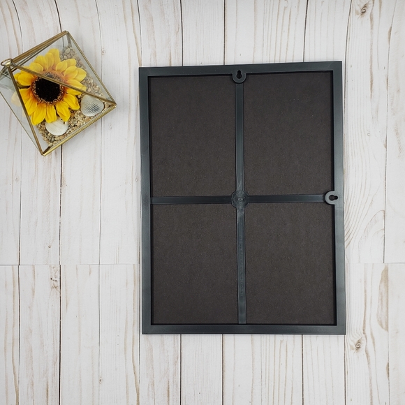 Colored jets - Picture 5 of 6